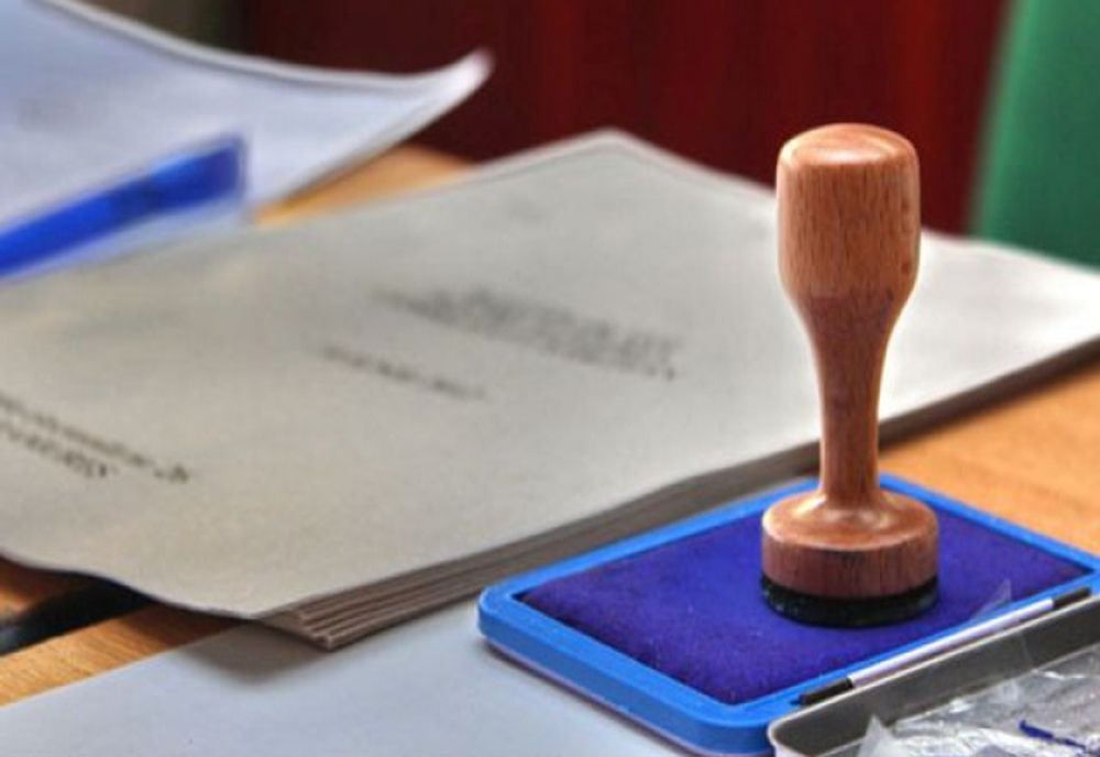 3,53% dintre hunedoreni au votat până la ora 9:00