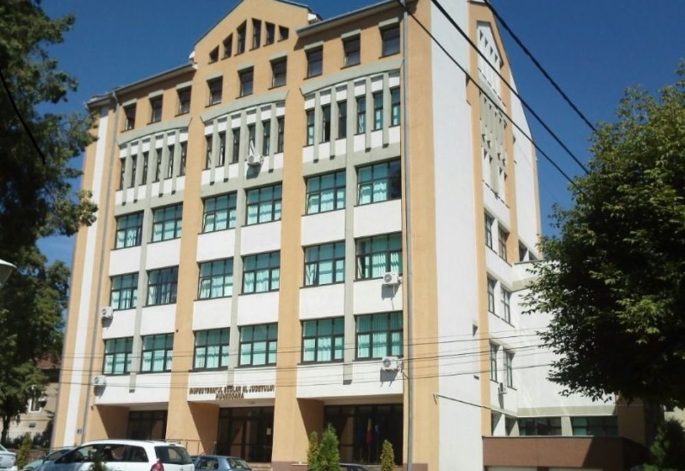 Precizări din partea conducerii IȘJ Hunedoara cu privire la plata salariilor angajaților din educație