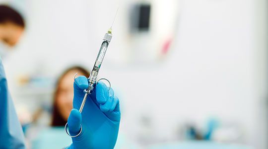 Aproape 30.000 de hunedoreni suferă de diabet. Peste o mie de cazuri noi, în prima jumătate a acestui an