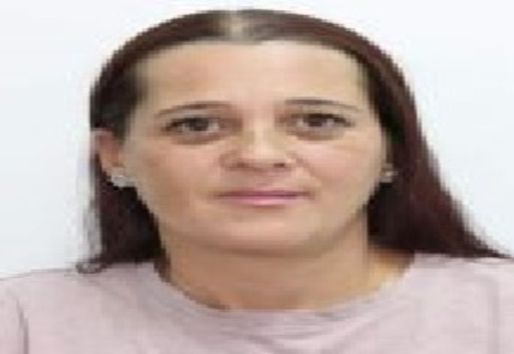 A plecat de acasă să facă curățenie într-un apartament și nu s-a mai întors