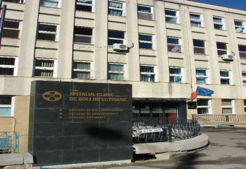 Soţia pacientului din Maramureş nu a fost infectată cu noul coronavirus! Rezultatele analizelor a altor 7 persoane au ajuns la Cluj