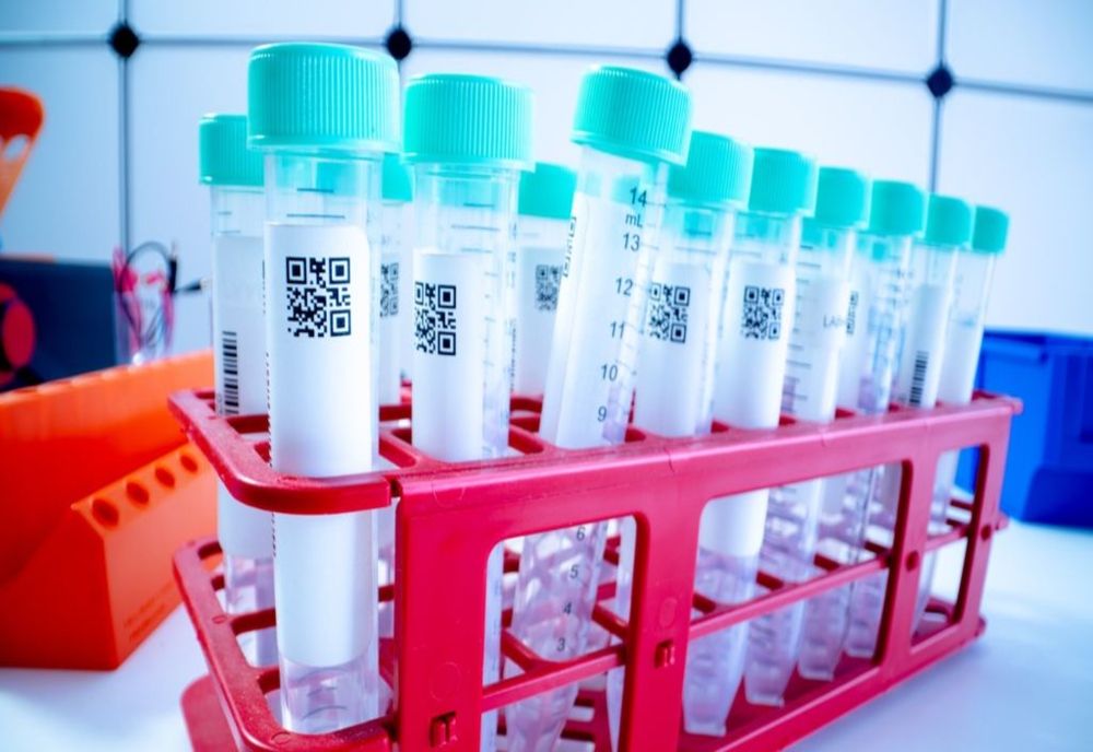 Trei pacienți din Hunedoara, s-au vindecat de coronavirus și merg acasă