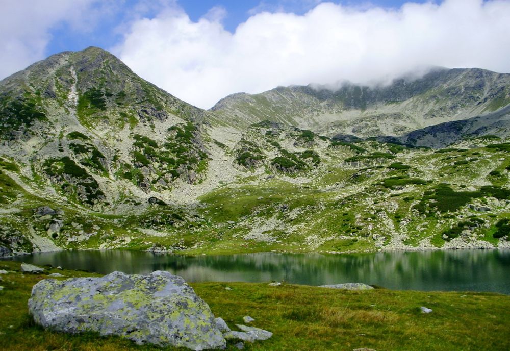 Serviciul Public Județean Salvamont-Salvaspeo Hunedoara declară închise toate traseele montane din județ