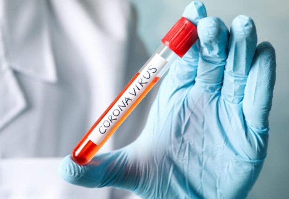 Infecție masivă, la un centru de bătrâni din Orăștie. 21 de persoane dintre cele 30 internate au fost confirmate cu virusul COVID. 