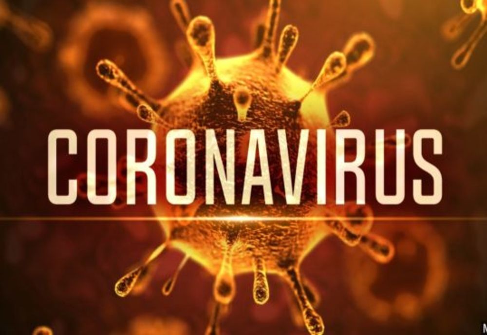 Autoritățile au anunțat bilanțul oficial al infecțiilor cu coronavirus în România: 327 de cazuri noi