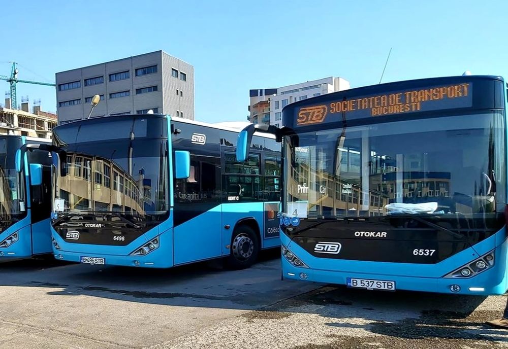 Toți elevii vor călători, GRATUIT, cu orice mijloc de transport tot anul