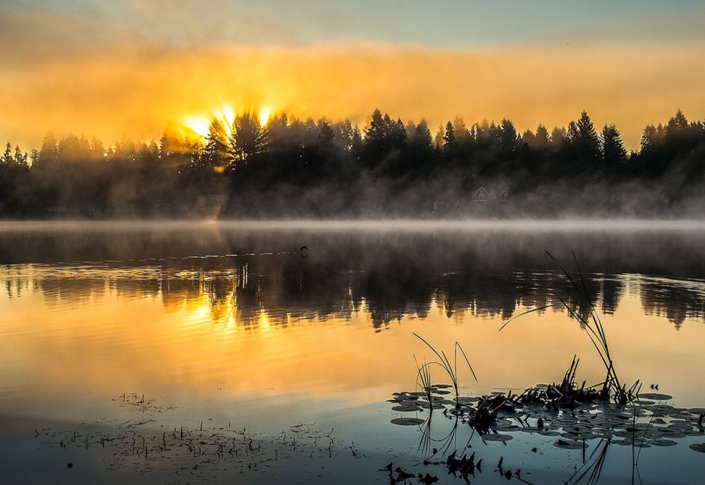 Vreme frumoasă și ușor mai caldă în vestul țării