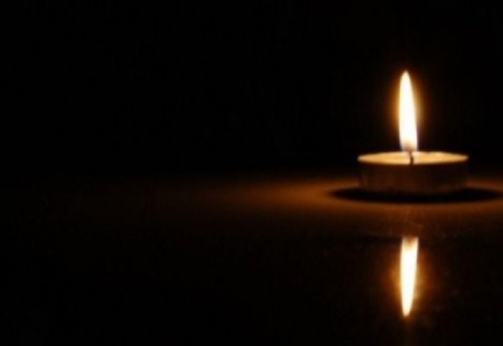 Un fost medic de la Spitalul Municipal Hunedoara a murit din cauza COVID-19