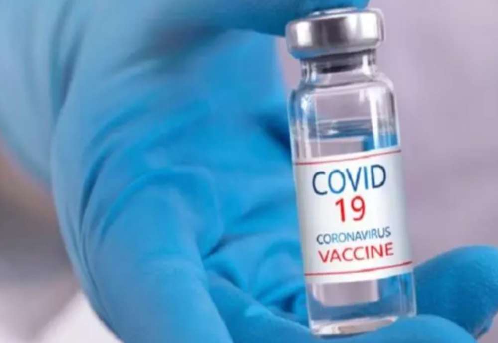  13 centre de vaccinare împotriva noului coronavirus
