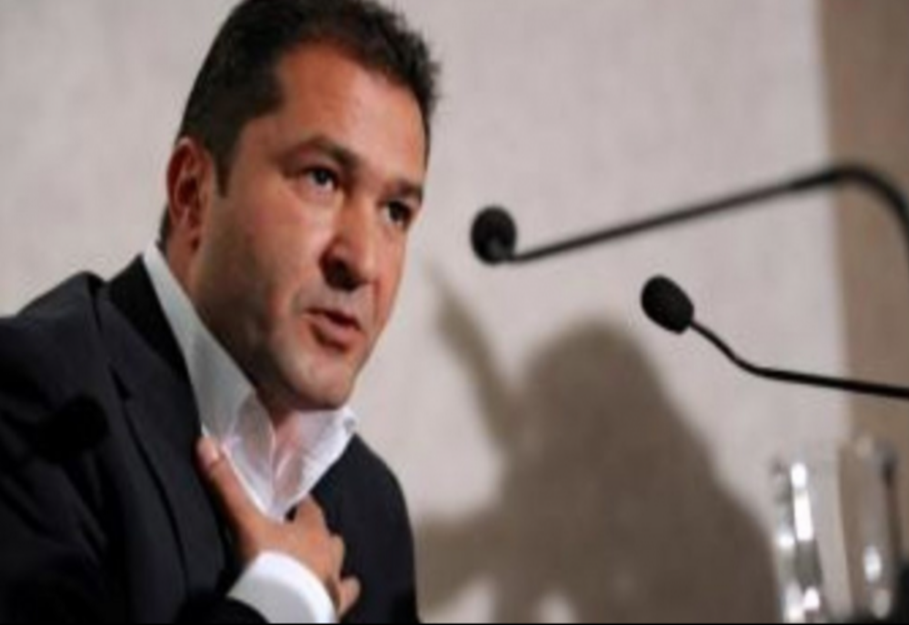 „Culisele statului paralel”. Mărcile Realitatea au trecut și pe la miliardarul fără chip. Neînțelegerile dintre Dobrescu și Schwartzenberg. Ce rol a avut Marta