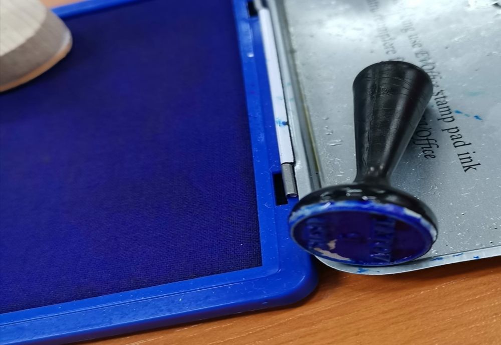 Incidente la vot în județul Hunedoara