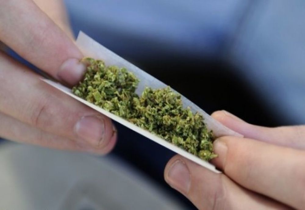 Percheziții în cazul unei grupări de traficanți de etnobotanice