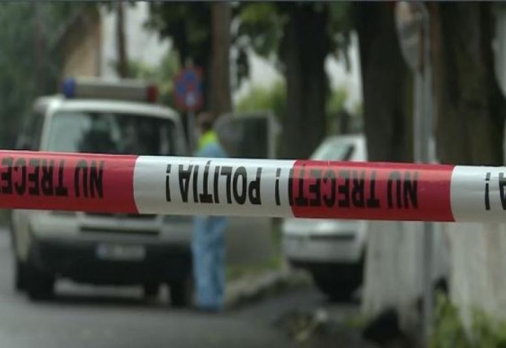 Tragedie în județul Hunedoara, un om s-a sinucis. Urma să fie concediat