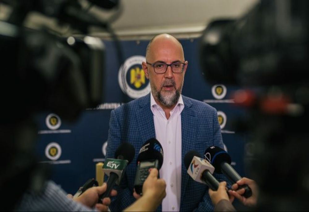 Kelemen Hunor: Fiecare ministru şi-a asumat un rol în guvern şi are are o responsabilitate. Dar această responsabilitate nu înseamnă decizii politice 