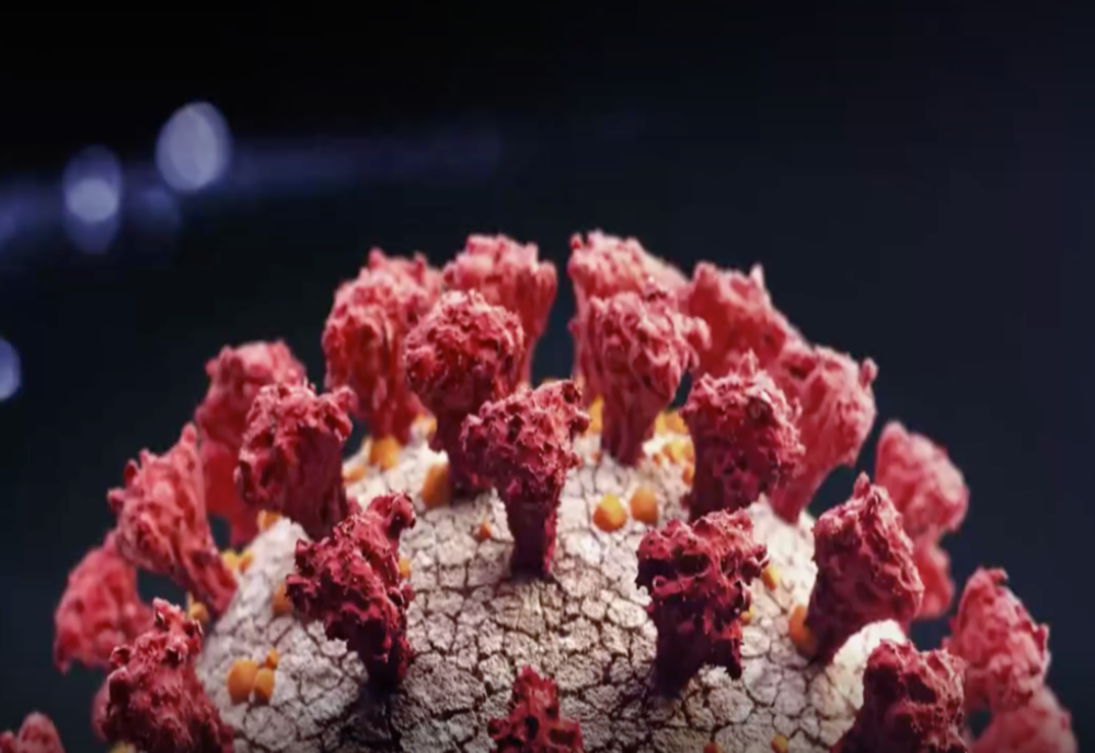 Bilanț CORONAVIRUS 11 septembrie: 2.648 de cazuri noi, 47 decese