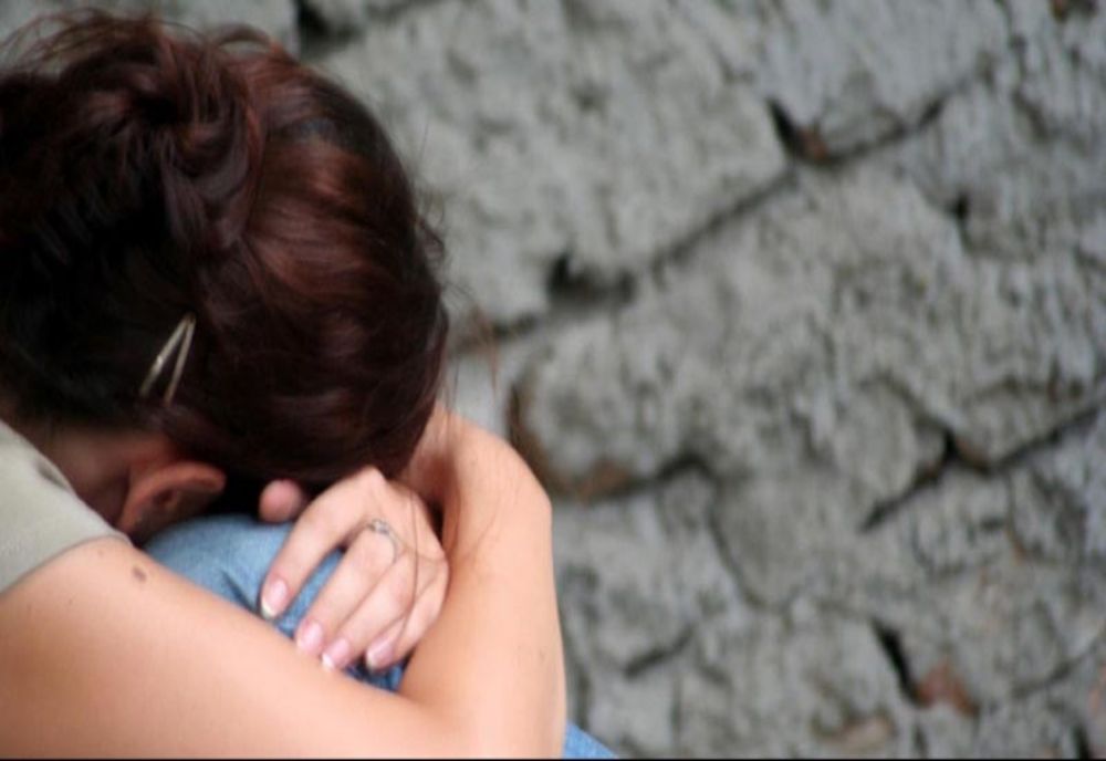 Arestat după ce a sechestrat și a vrut să violeze o fată de 19 ani