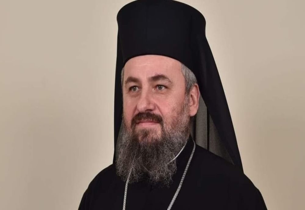 Zi de DOLIU URIAȘ în Biserica Ortodoxă Română! A murit de COVID