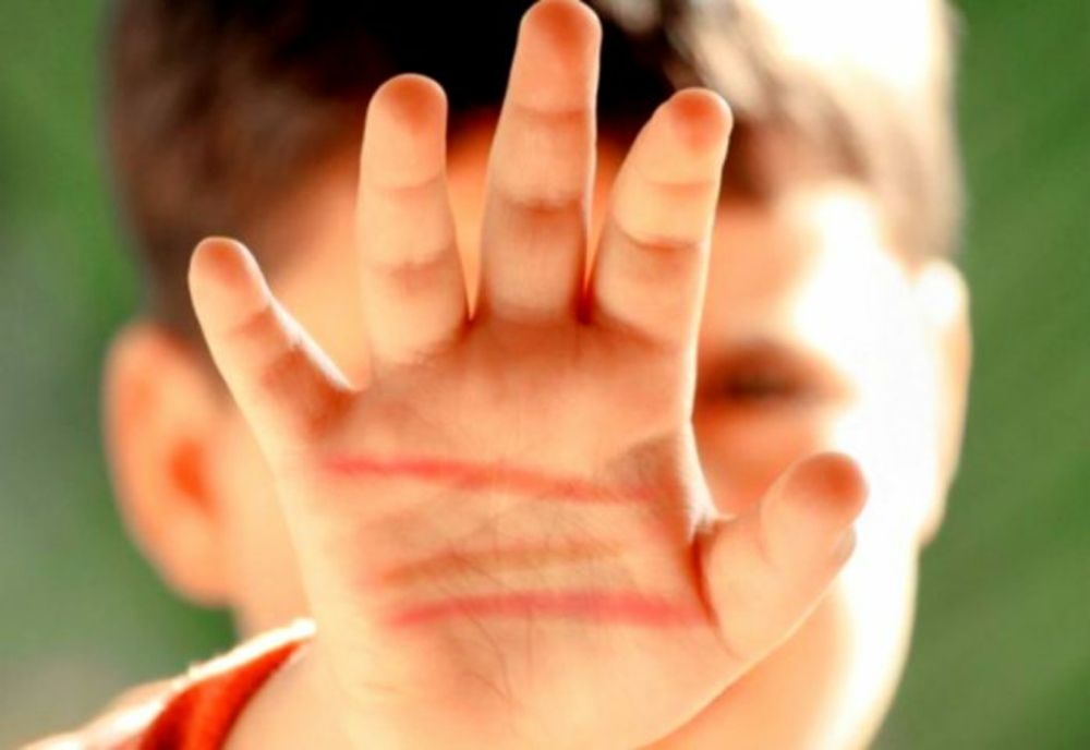 Tot ce trebuie să știi despre vaccinarea copiilor cu vârsta cuprinsă între 5 şi 11 anii