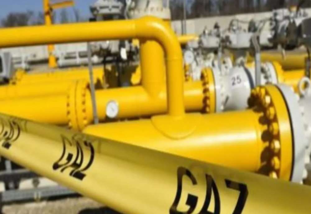 Distribuitorii de gaz și curent din Hunedoara dau asigurări că nu vor fi întreruperi la iarnă