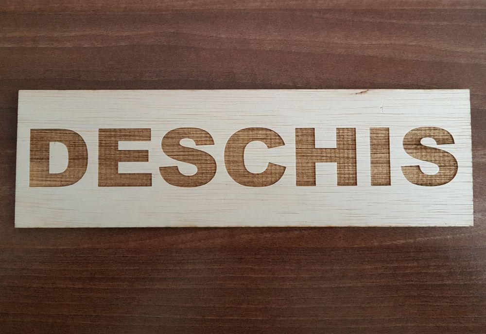 Program special la Direcția de Asistență Socială Deva