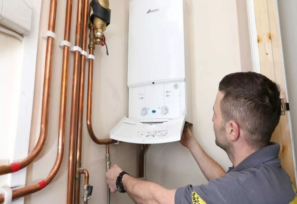 Bărbat din Deva reţinut! S-a dat drept instalator şi a înşelat mai mulţi clujeni