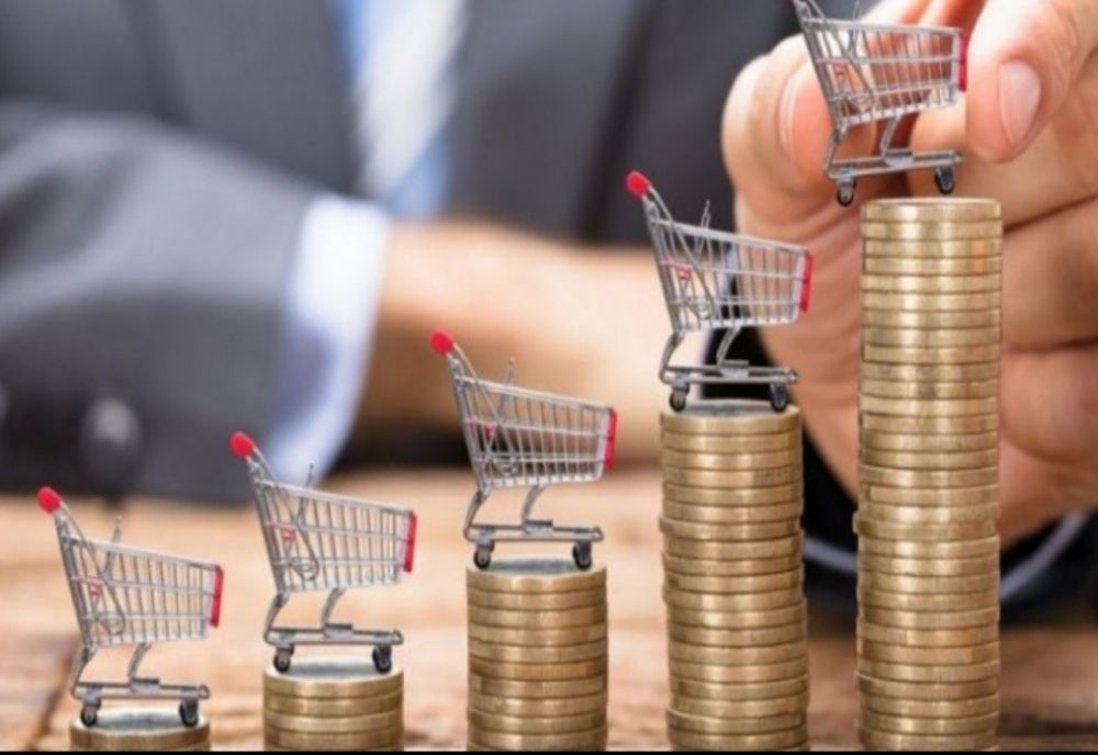 Urmează trei luni crunte pentru români: scumpiri cu până la 60% - Evoluția prețurilor în principalele domenii