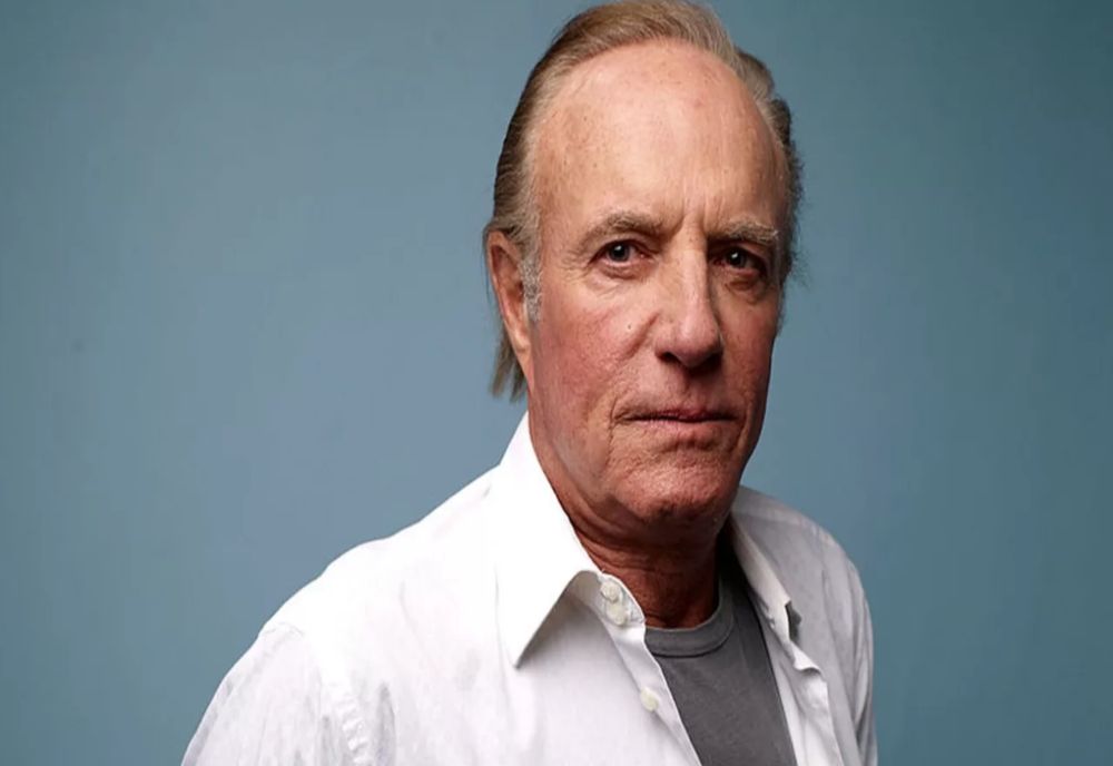 Protagonistul din Nașul, actorul James Caan, a murit!