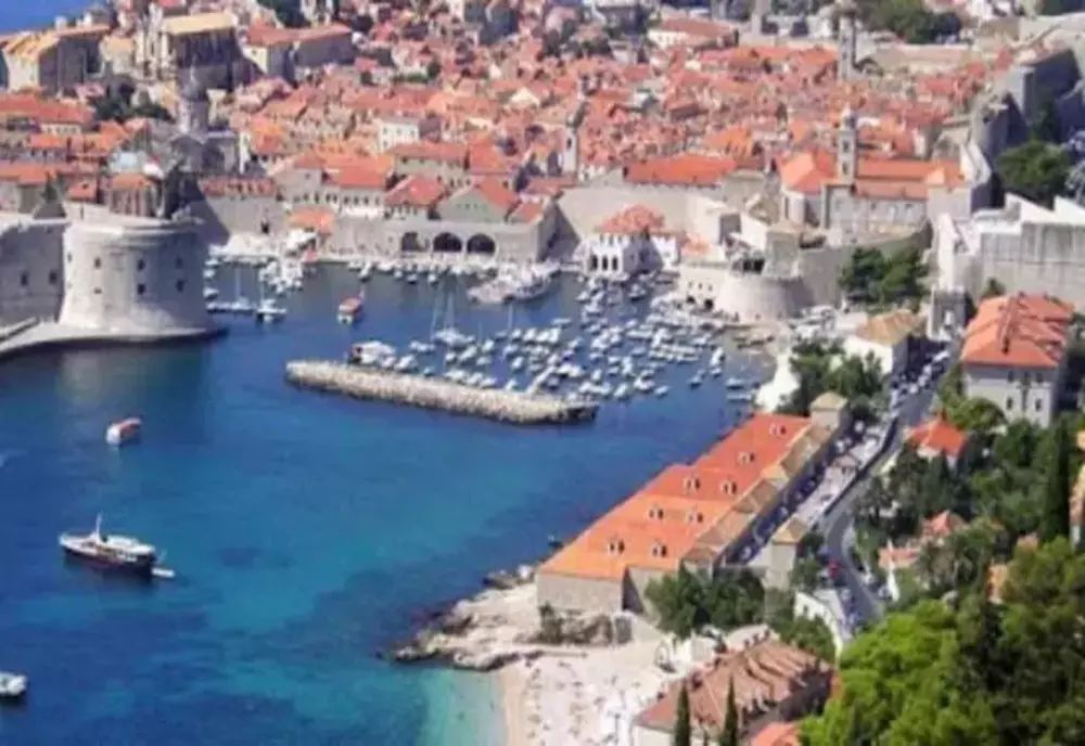 Ce a promis Croația în schimbul aderării la Schengen - cat a costat votul Austriei?