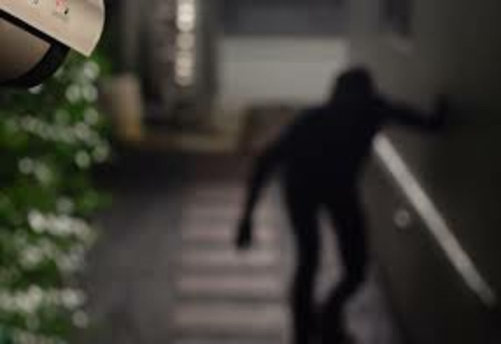 Trei tineri din Petrila au tîlhărit un bărbat. Polițiștii au reușit să-i prindă