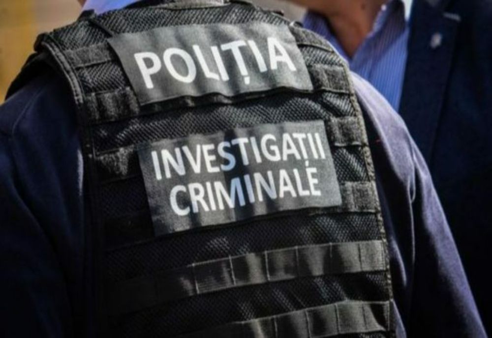 Dubla sinucidere de la Hunedoara. Ce s-a găsit în telefoanele tinerelor: poliția, îngrozită! Tatăl uneia a încercat să-și salveze fiica, dar a ajuns prea târziu