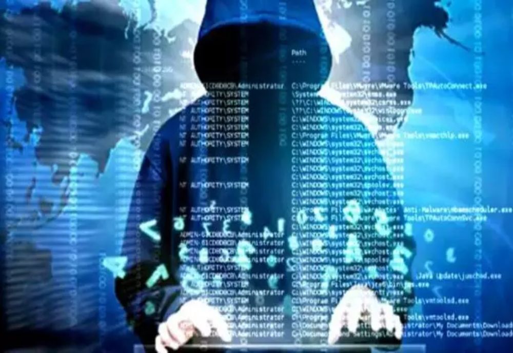 Noua metodă prin care sunt păcăliți românii. Escrocheria face mii de victime, val de sesizări la Poșta Română