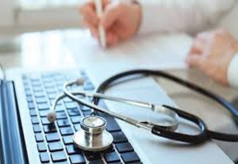 Consultații gratuite la Deva, de Ziua Națională a Inimii