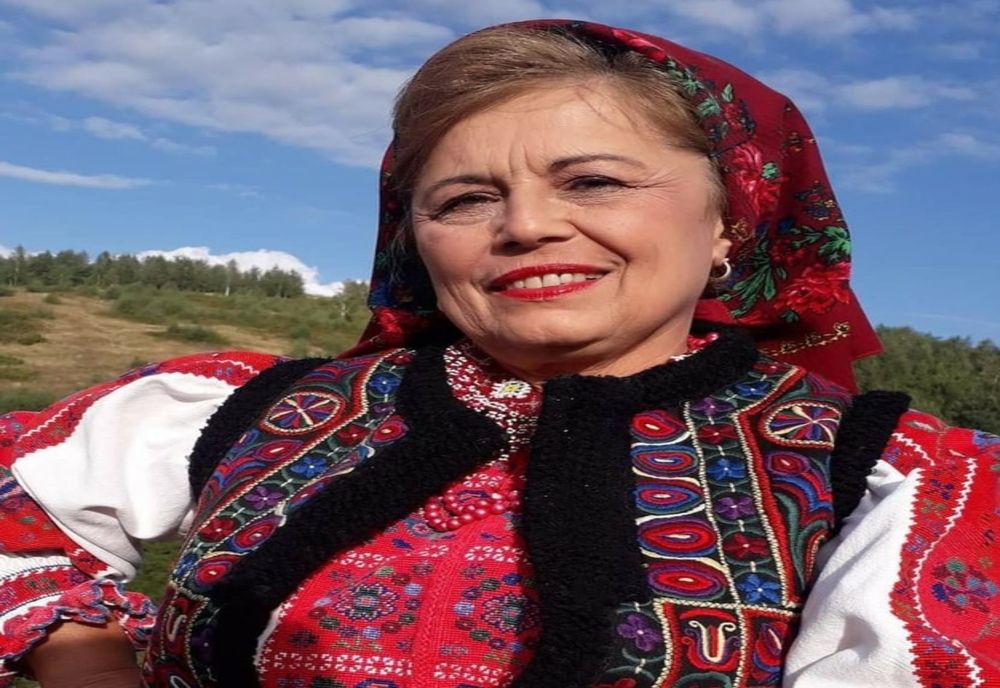 Director nou la „Centrul Cultural Corviniana”