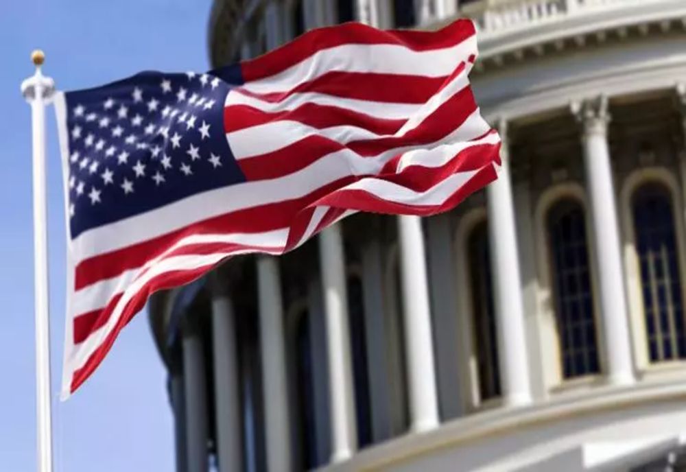 Marcel Ciolacu, în America: „Din anul 2025 vom putea călători în SUA fără vize”