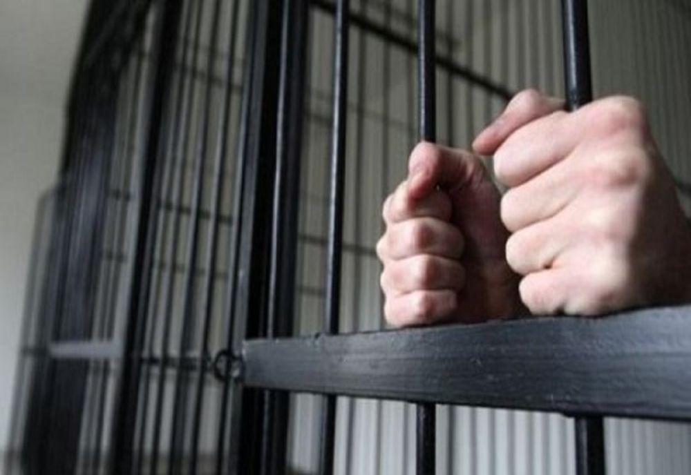 Un vasluian a fost singurul deținut într-o închisoare din Groenlanda. A refuzat să părăsească spațiul de detenție și a ajuns angajat ca gardian