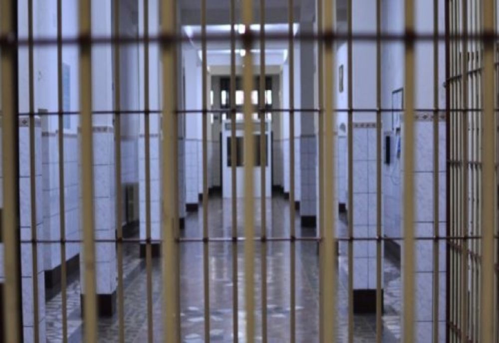 Grevă japoneză în penitenciare. Sindicaliștii se opun eliminării voucherelor de vacanță