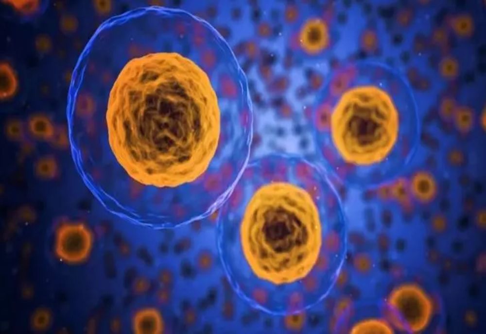 EFECTELE TRAGICE ALE POLUĂRII: MICROPLASTICELE DIN AER, VINOVATE PENTRU ÎNMULȚIREA CAZURILOR DE CANCER