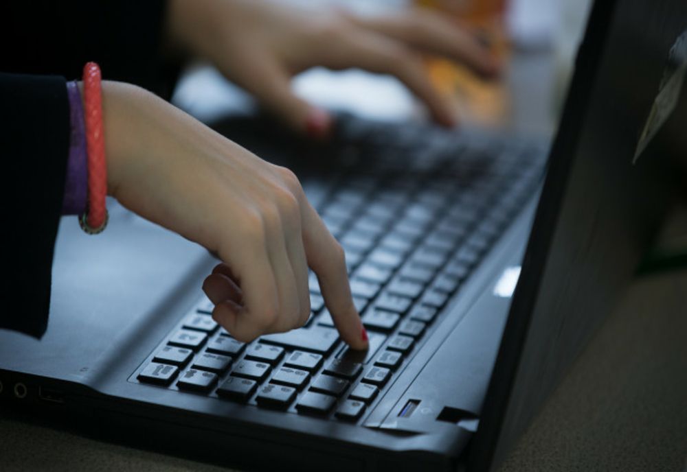 E-MAILURI FALSE, TRANSMISE ÎN NUMELE ANAF, REFERITOARE LA O PRESUPUSĂ DATORIE PENTRU CARE ESTE NECESARĂ PLATA