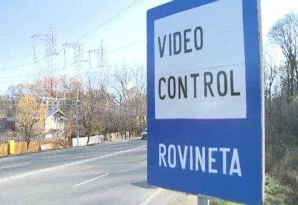SCUMPIRI ÎN LANT PENTRU ȘOFERI: ROVINIETA S-AR PUTEA MAJORA CU 80% DE LA 1 IULIE | CREȘTEREA ACCIZELOR ȘI A CARBURANȚILOR ÎI LOVEȘTE DIN PLIN PE CONDUCĂTORII AUTO