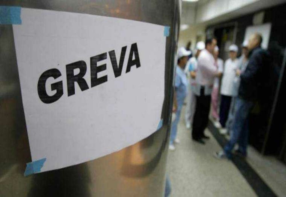 Aproape 550 de primari din toată țara au intrat la discuții cu Ilie Bolojan și Sorin Grindeanu