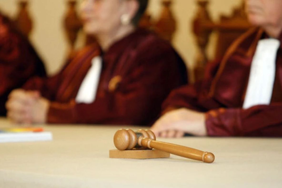 PESTE 130 DE CERERI DE ANULARE A DECIZIEI CCR PRIVIND ALEGERILE PREZIDENȚIALE DIN 2024