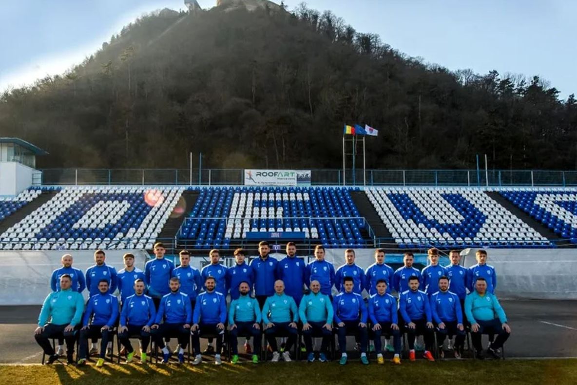 MARIUS MUSTAȚĂ DEMISIONEAZĂ DIN FUNCȚIA DE DIRECTOR AL CSM DEVA