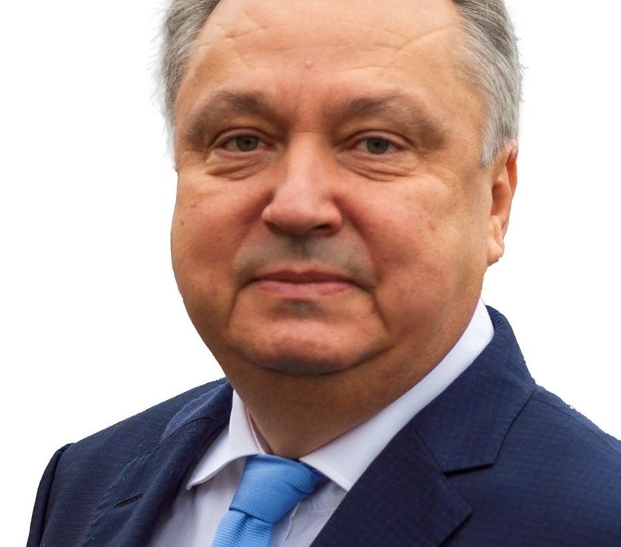 SENATORUL VASILICĂ POTECĂ MESAJ PUTERNIC PENTRU ROMÂNII DIN DIASPORA: "NU MAI ACCEPTĂM NEDREPTATEA!"