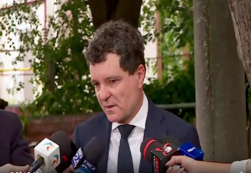 DOCUMENTUL OFICIAL: CÂȚI BANI PRIMEȘTE NICUȘOR DAN DE LA STAT?