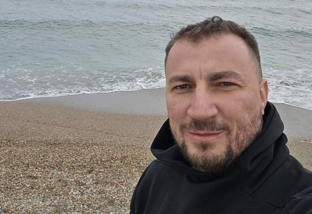 MARIAN GODINĂ, PLÂNGERE PENALĂ ÎMPOTRIVA DEPUTATULUI AUR DAN TANAȘĂ. ACUZAȚII DE INCITARE LA DISCRIMINARE