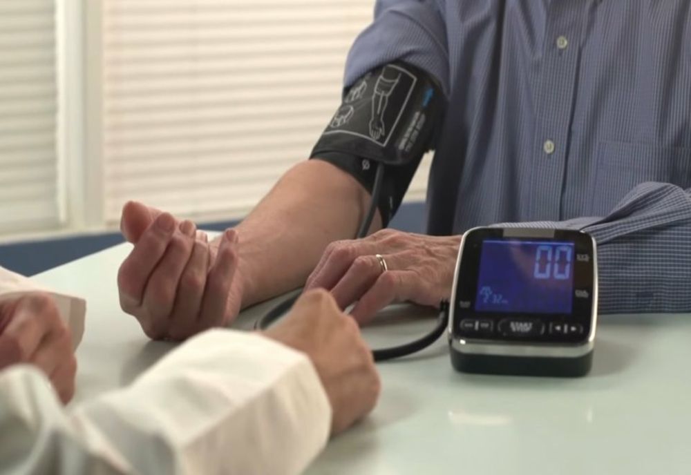 CARAVANA MEDICALĂ „NU AM FĂCUT DESTUL”, LA CEA DE-A 11-A EDIȚIE