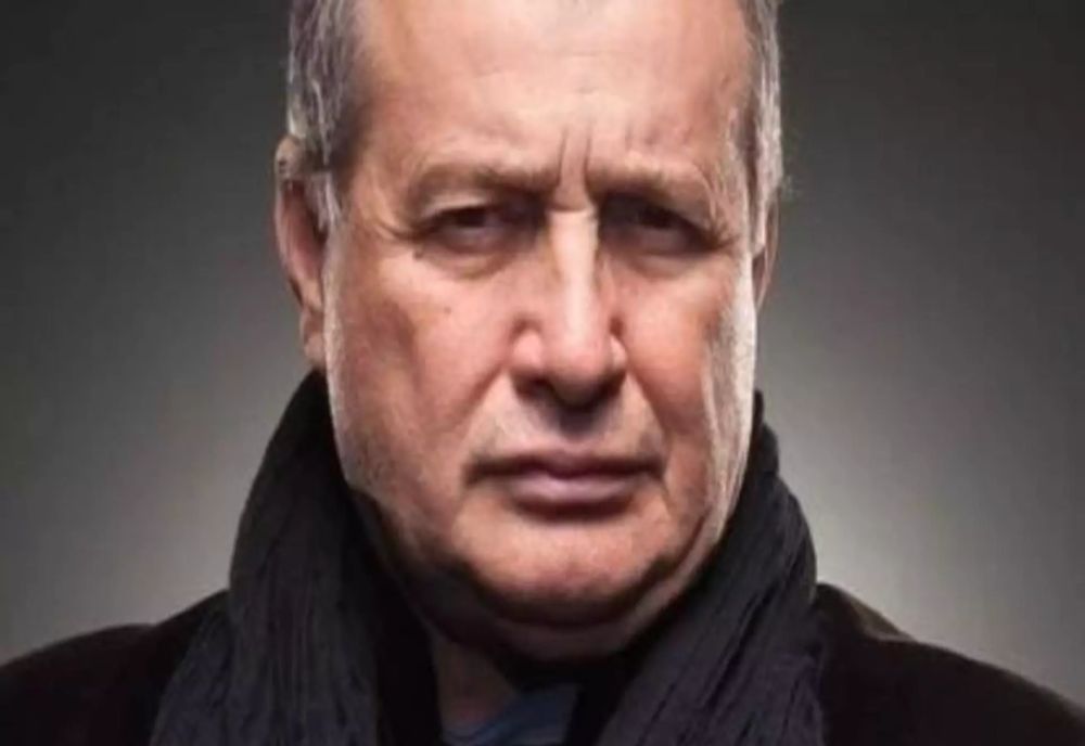 „Trăim mult mai bine decât anul viitor”. Mircea Dinescu, mesaj de o ironie usturătoare pentru președintele Nicușor Dan