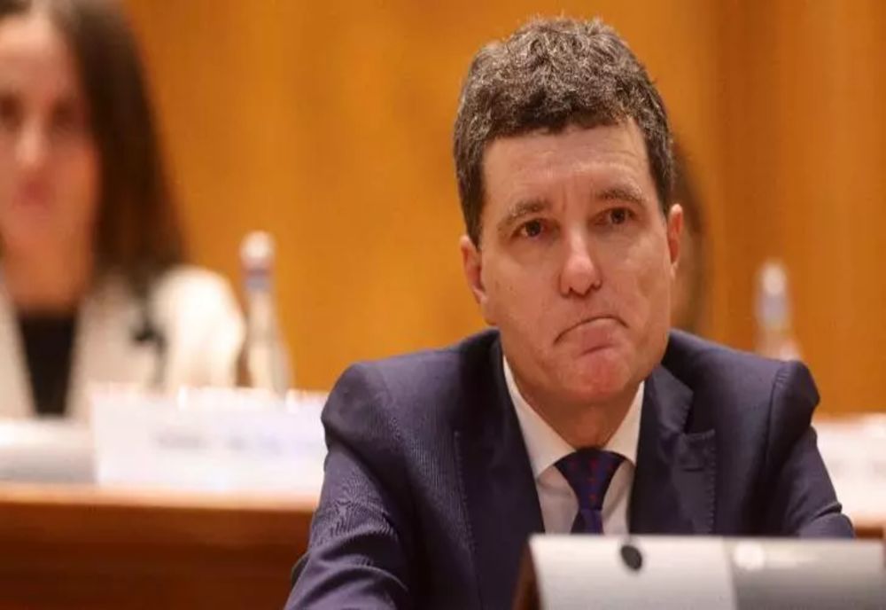 Bomba momentului: Nicușor Dan recunoaște că actuala coaliție riscă să se destrame