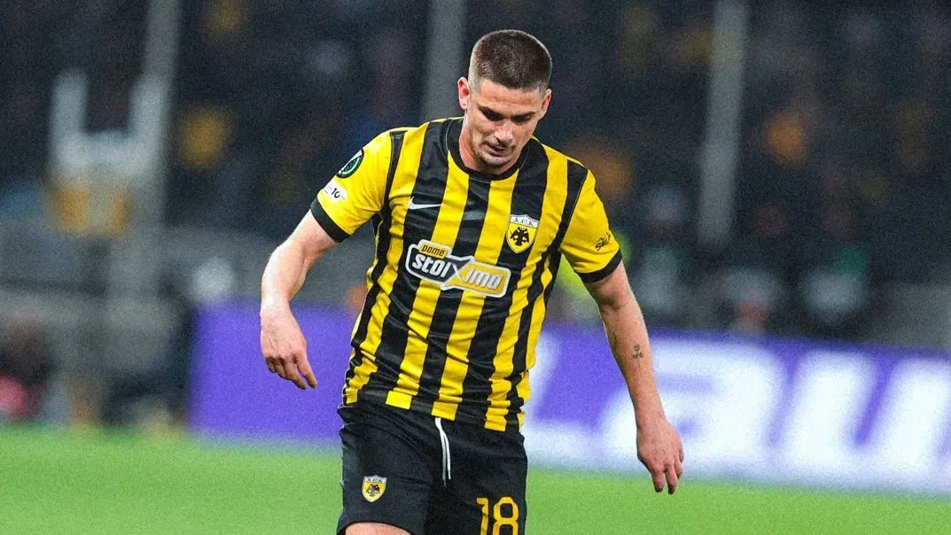 Duel românesc în sferturile de finală din Conference League