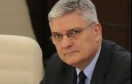 „Populația nu va mai accepta!” Avertismentul șefului Consiliului Fiscal în plină criză politică